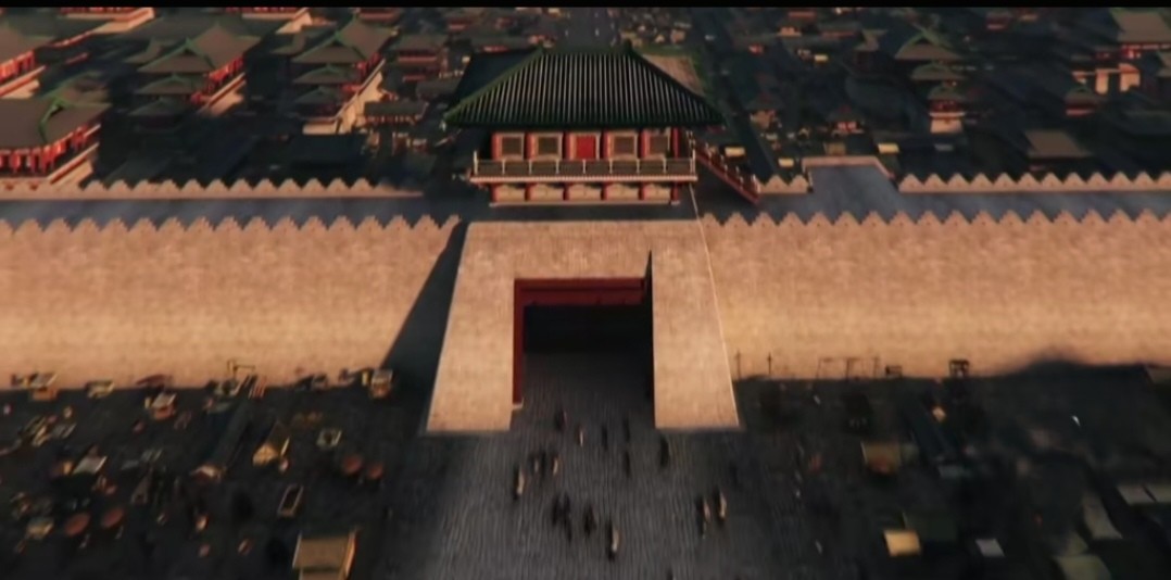 仁宗盛治.jpg
