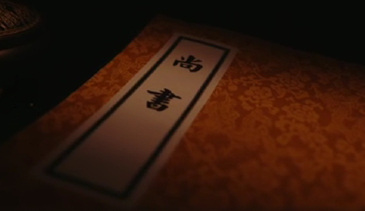 屏幕截图 2025-01-16 175301.png