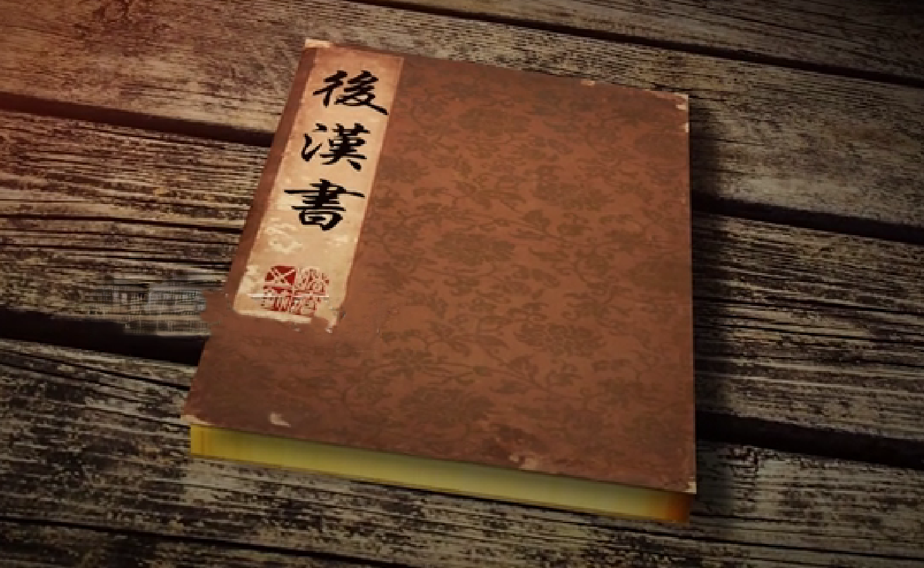 屏幕截图 2025-01-17 223235.png