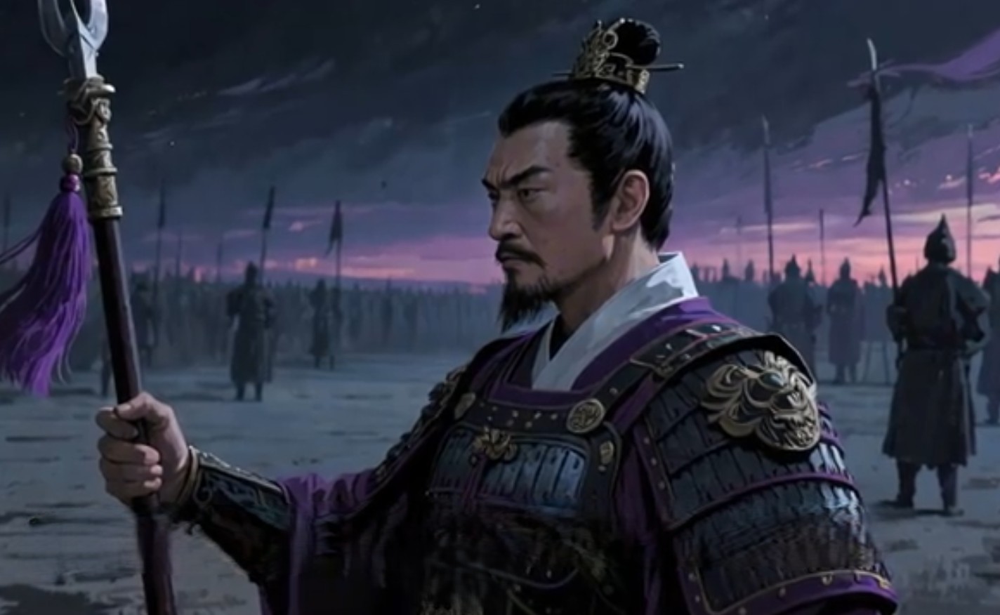 李继隆.jpg