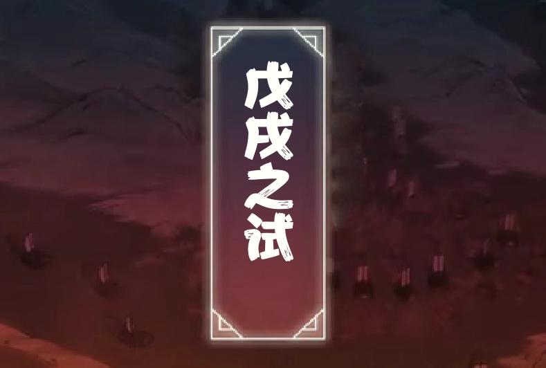 fK5kxfDYE.jpeg