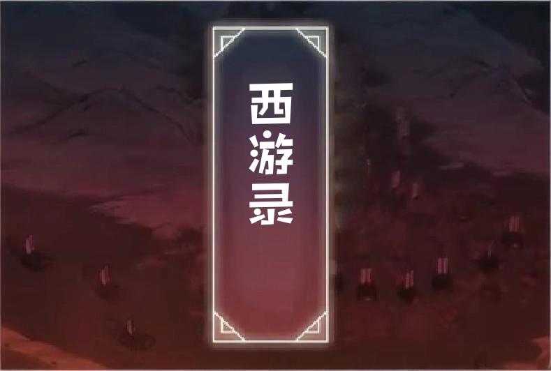 fK4Iv7jJe.jpeg