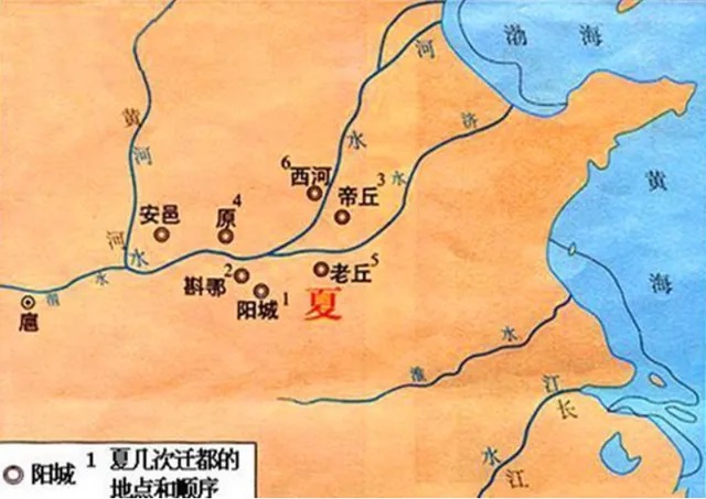 夏朝地图.jpg