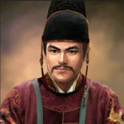 屏幕截图 2024-06-21 103033.png
