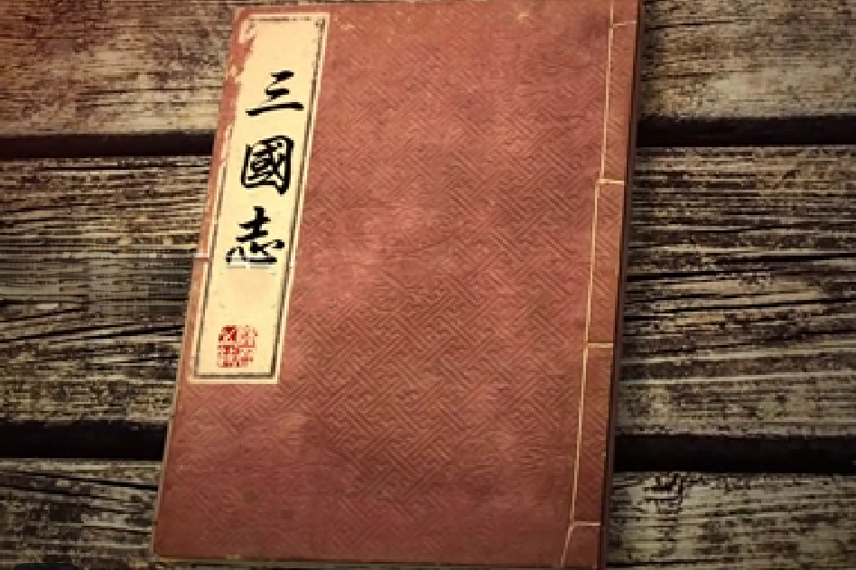 屏幕截图 2025-01-14 104523.png