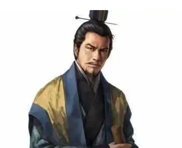 (战国)尉缭入秦 - 历朝驿站