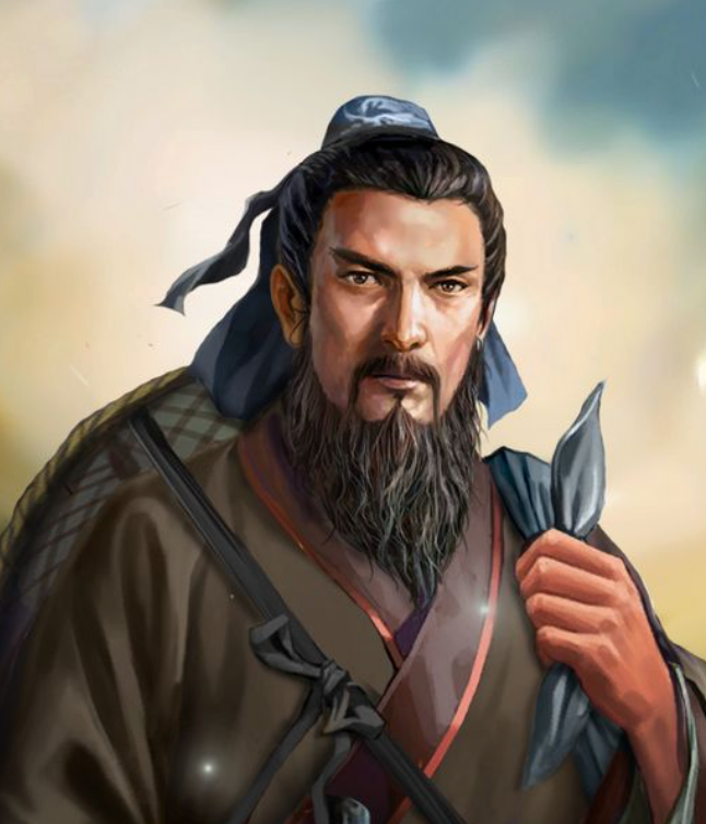 (战国)墨子:墨家学派创始人 - 历朝驿站
