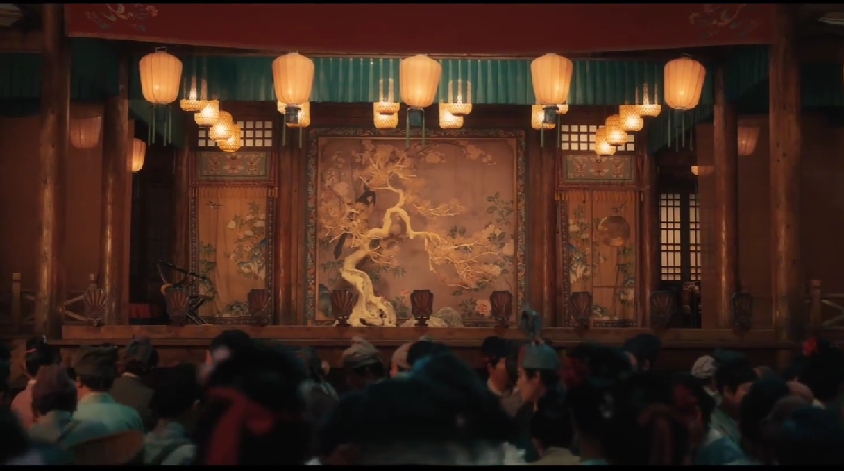 瓦舍勾栏.png