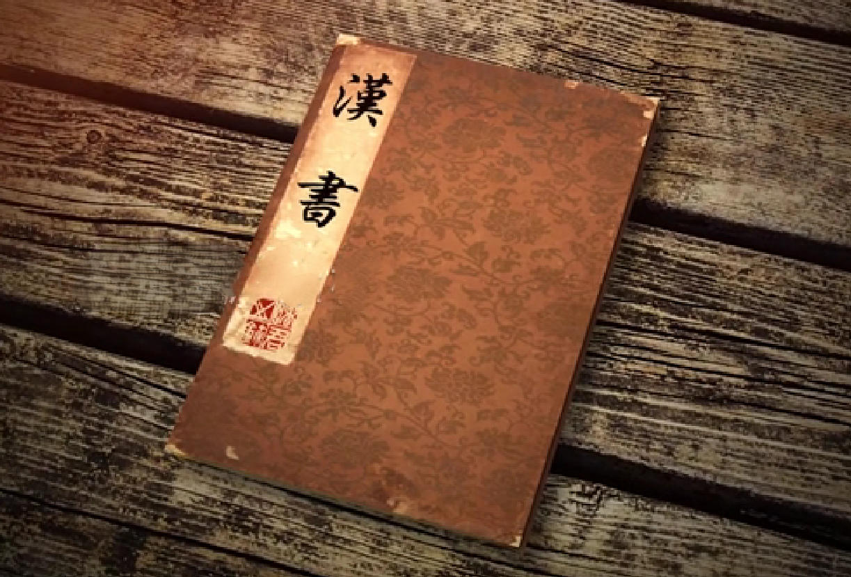屏幕截图 2025-01-17 220013.png