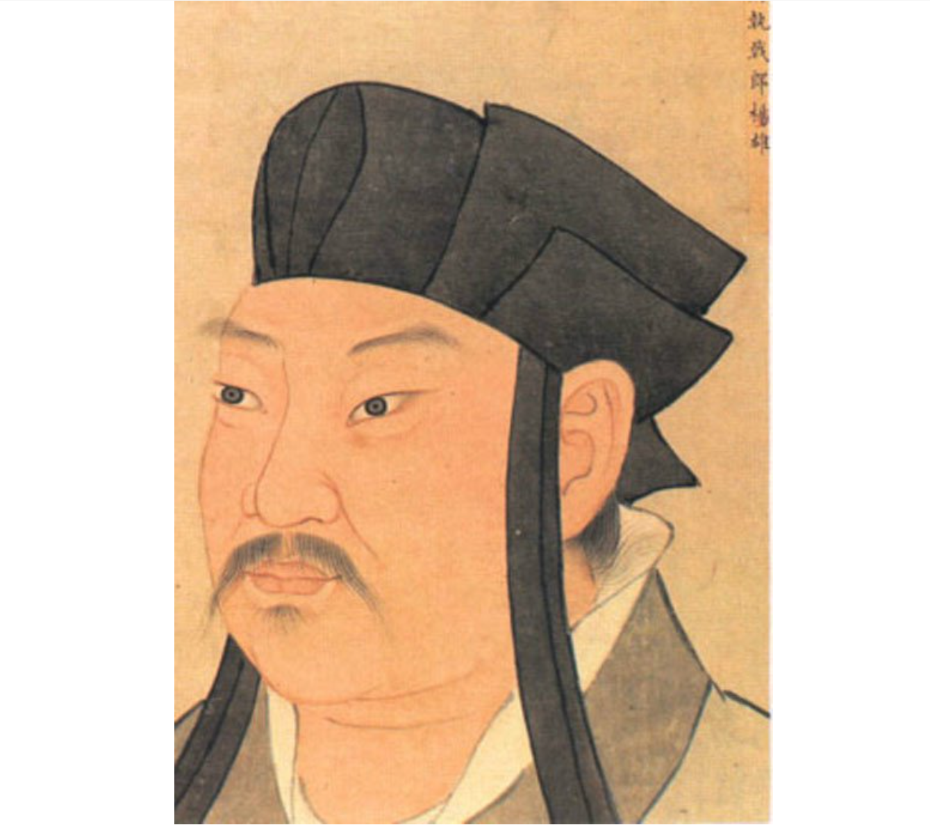 图片1.png