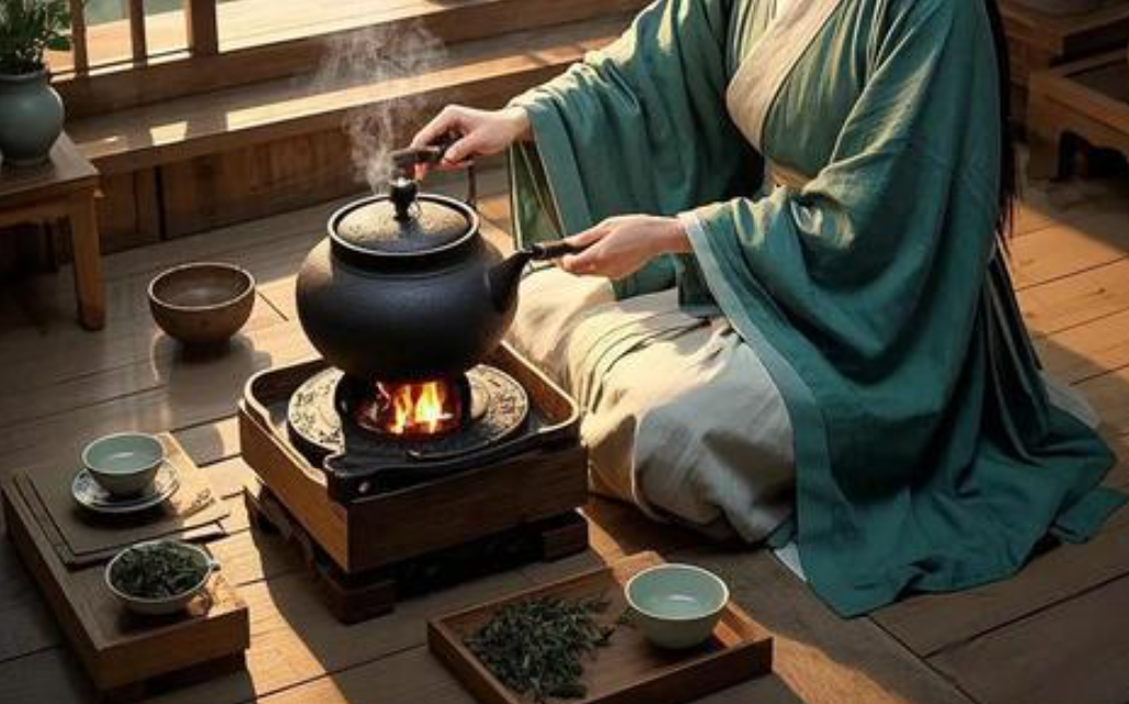 屏幕截图 2025-08-13 225217.png