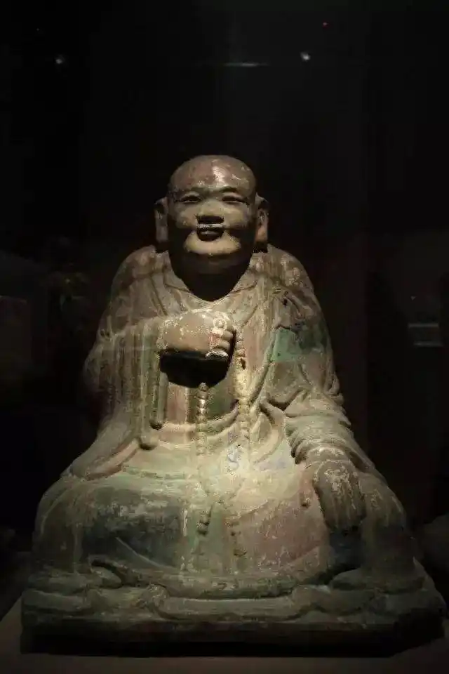 海云.jpg